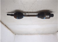 52104590AA Полуось (приводной вал, шрус) Jeep Grand Cherokee 2004-2010 20343763 #5