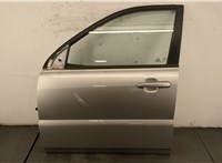  Ручка двери наружная KIA Sportage 2004-2010 11369720 #1