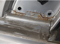  Ручка двери наружная KIA Sportage 2004-2010 11369720 #5