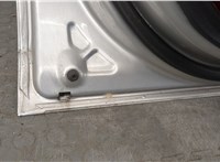  Ручка двери наружная KIA Sportage 2004-2010 11369720 #7