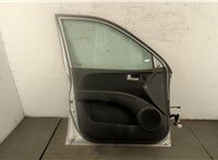  Ручка двери наружная KIA Sportage 2004-2010 11369720 #9