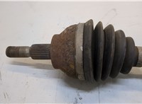  Полуось (приводной вал, шрус) Ford Kuga 2012-2016 20343767 #2