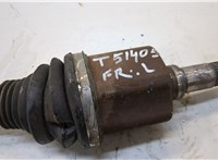  Полуось (приводной вал, шрус) Ford Kuga 2012-2016 20343767 #3
