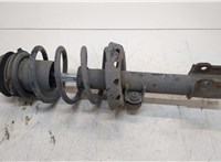  Амортизатор подвески Opel Astra G 1998-2005 20343768 #1