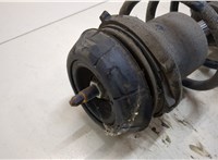 Амортизатор подвески Opel Astra G 1998-2005 20343768 #2