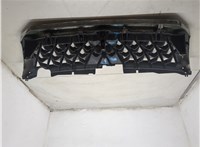 MN182509XB Решетка радиатора Mitsubishi Montero Sport / Pajero Sport 1996-2008 20343769 #2