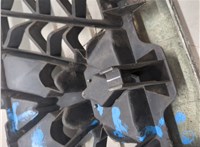 MN182509XB Решетка радиатора Mitsubishi Montero Sport / Pajero Sport 1996-2008 20343769 #3