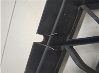 MN182509XB Решетка радиатора Mitsubishi Montero Sport / Pajero Sport 1996-2008 20343769 #4