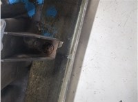 MN182509XB Решетка радиатора Mitsubishi Montero Sport / Pajero Sport 1996-2008 20343769 #5