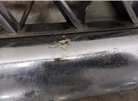  Решетка радиатора Mitsubishi Montero Sport / Pajero Sport 1996-2008 20343769 #2