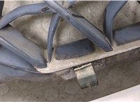  Решетка радиатора Mitsubishi Montero Sport / Pajero Sport 1996-2008 20343769 #4