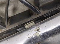  Решетка радиатора Mitsubishi Montero Sport / Pajero Sport 1996-2008 20343769 #5