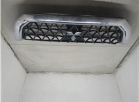 MN182509XB Решетка радиатора Mitsubishi Montero Sport / Pajero Sport 1996-2008 20343769 #12