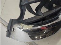 MN182509XB Решетка радиатора Mitsubishi Montero Sport / Pajero Sport 1996-2008 20343769 #13