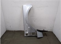 Брызговик Land Rover Range Rover 3 (LM) 2002-2012 11369722 #1
