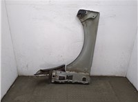  Брызговик Land Rover Range Rover 3 (LM) 2002-2012 11369722 #2