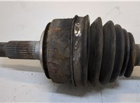  Полуось (приводной вал, шрус) Honda CR-V 2002-2006 20343773 #2