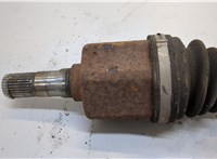  Полуось (приводной вал, шрус) Ford Mondeo 4 2007-2015 20343775 #3