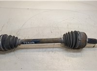  Полуось (приводной вал, шрус) Honda CR-V 2012-2018 20343776 #1