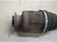  Полуось (приводной вал, шрус) Honda CR-V 2012-2018 20343776 #2