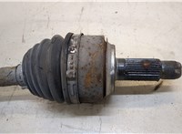  Полуось (приводной вал, шрус) Honda CR-V 2012-2018 20343776 #3