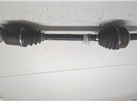 44305T0CG01 Полуось (приводной вал, шрус) Honda CR-V 2011-2018 20343776 #5
