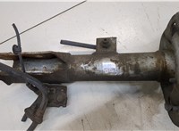  Амортизатор подвески Dodge Caliber 20343777 #3