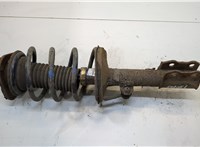  Амортизатор подвески Toyota Corolla E12 2001-2006 20343780 #1