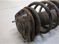  Амортизатор подвески Toyota Corolla E12 2001-2006 20343780 #2