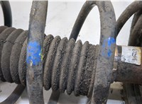  Амортизатор подвески Toyota Corolla E12 2001-2006 20343780 #3