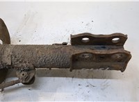  Амортизатор подвески Toyota Corolla E12 2001-2006 20343780 #4