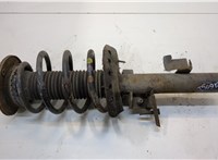  Амортизатор подвески Ford Mondeo 4 2007-2015 20343781 #1