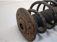  Амортизатор подвески Ford Mondeo 4 2007-2015 20343781 #2