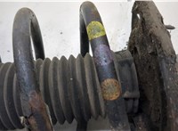  Амортизатор подвески Ford Mondeo 4 2007-2015 20343781 #3
