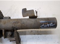  Амортизатор подвески Ford Mondeo 4 2007-2015 20343781 #4