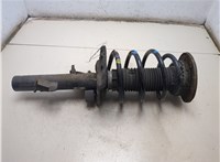 AG9118045GB Амортизатор подвески Ford Mondeo 4 2007-2015 20343781 #5