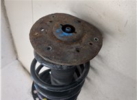 AG9118045GB Амортизатор подвески Ford Mondeo 4 2007-2015 20343781 #6