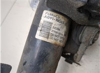 AG9118045GB Амортизатор подвески Ford Mondeo 4 2007-2015 20343781 #7