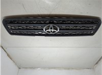5310142100 Решетка радиатора Toyota RAV 4 2000-2005 20343782 #6