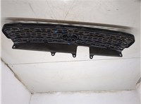 5310142100 Решетка радиатора Toyota RAV 4 2000-2005 20343782 #7