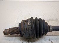 Полуось (приводной вал, шрус) BMW X3 E83 2004-2010 20343786 #2
