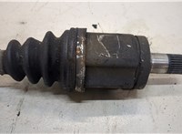  Полуось (приводной вал, шрус) BMW X3 E83 2004-2010 20343786 #3