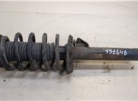  Амортизатор подвески Volkswagen Caddy 2004-2010 20343787 #1