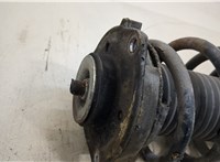  Амортизатор подвески Volkswagen Caddy 2004-2010 20343787 #2