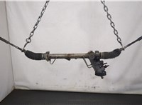  Рейка рулевая с г/у Volkswagen Fox 2005-2011 20343788 #1