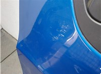  Ручка двери наружная Chevrolet Spark 2009- 11369729 #3