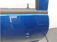  Ручка двери наружная Chevrolet Spark 2009- 11369729 #4