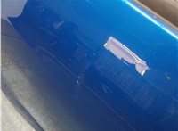  Ручка двери наружная Chevrolet Spark 2009- 11369729 #7