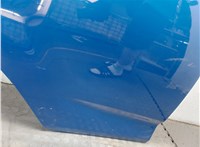  Ручка двери наружная Chevrolet Spark 2009- 11369729 #8