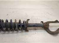  Амортизатор подвески Honda Accord 8 2008-2013 20343791 #1